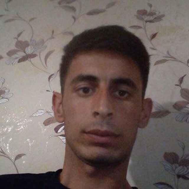 ���� 29107895 ������� ������ �����, 32 ����, ���� ���������� � ������