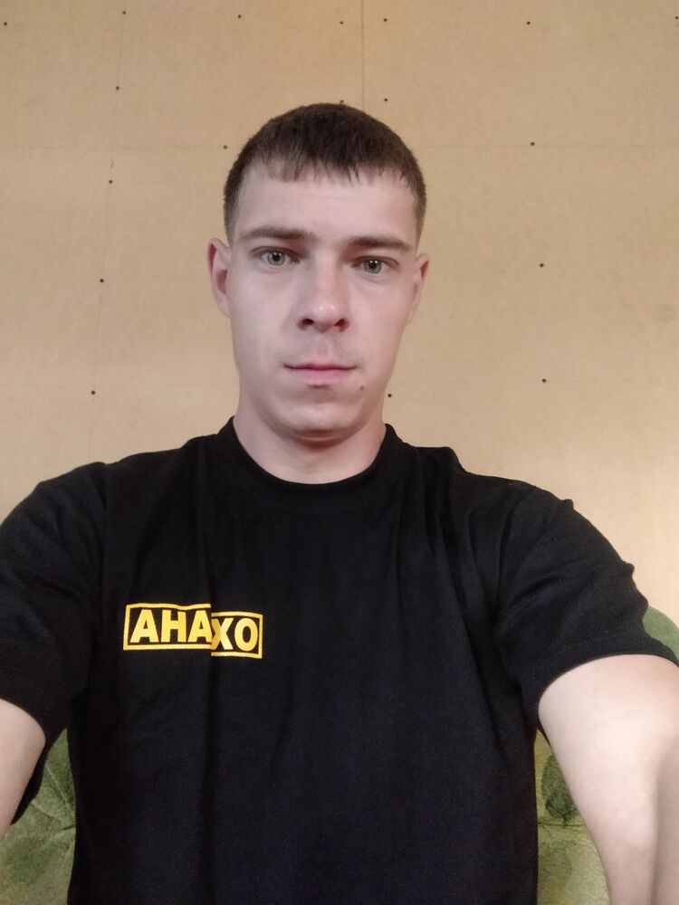 ���� 44187175 ������� ����, 28 ���, ���� ���������� � �����