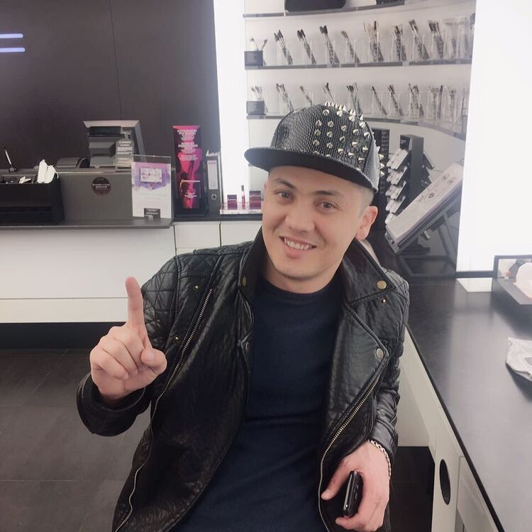 ���������� ���������, ���� ������� Jama, 32 ����, ������������ ��� ������, ����� � ���������