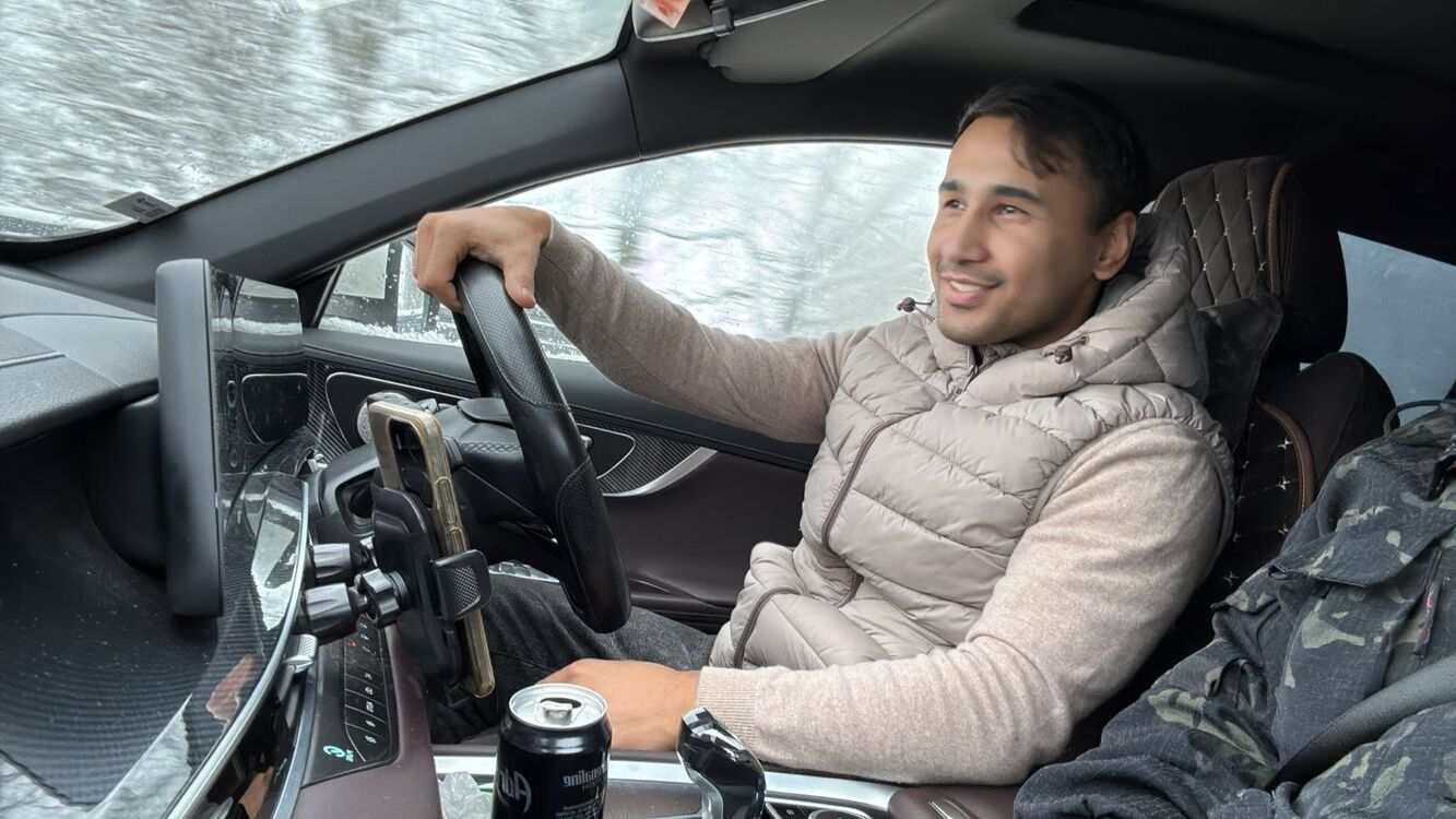 ���� 55193265 ������� ������, 29 ���, ���� ���������� � ������