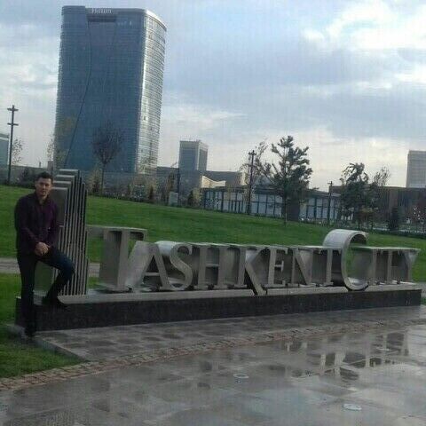  22676335  Shoh, 39 ,    