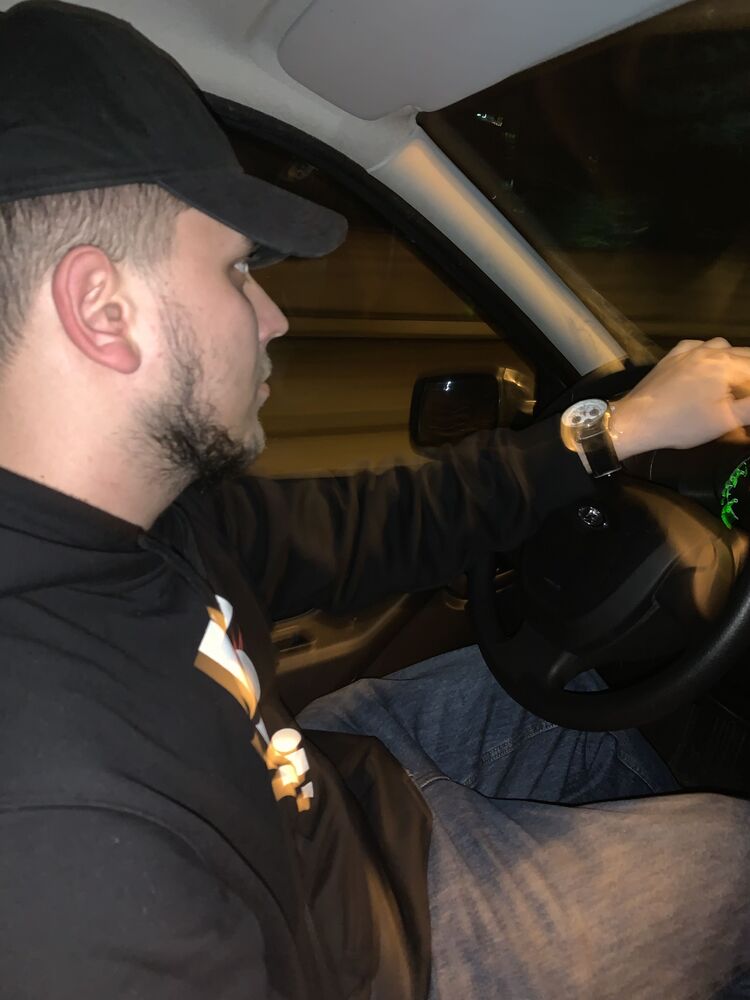 ���������� ������, ���� ����� ������, 25 ���, ������������ ��� ������, ����� � ���������