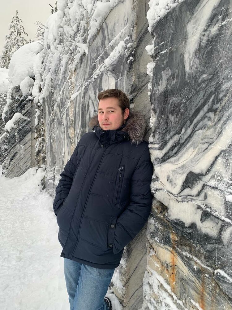 ���� 25892115 ����� �����, 23 ����, ���� ���������� � �����-����������