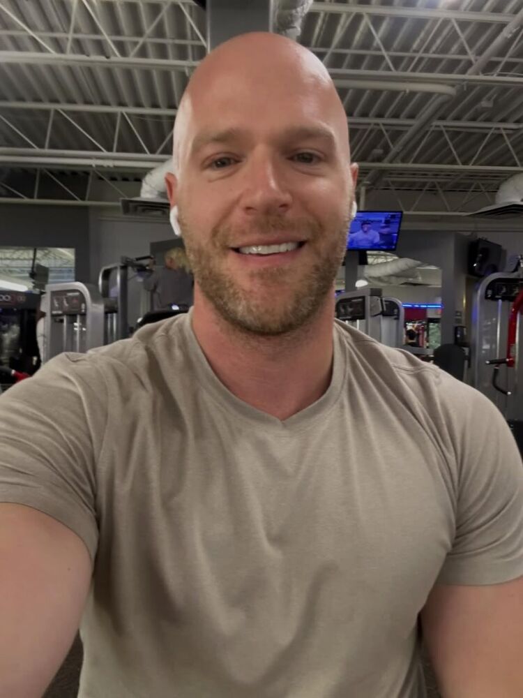  54411875  , 40 ,    -