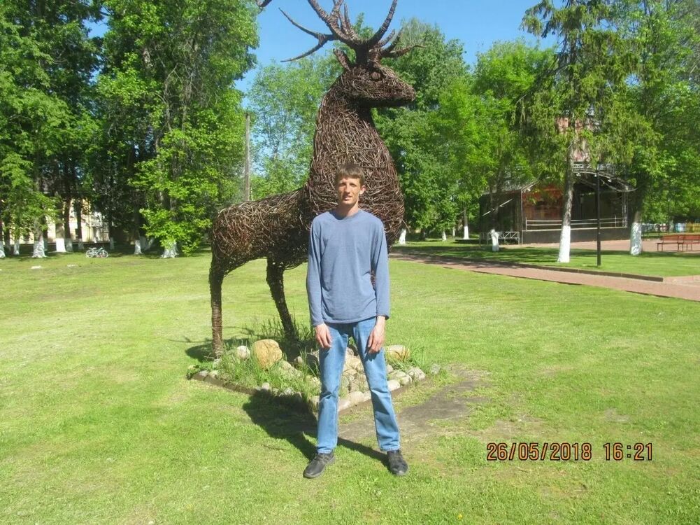  ,   , 40 ,   c 