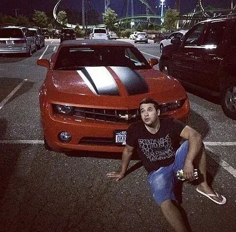 ���� 31878995 ������� Shakhzod, 28 ���, ���� ���������� � �����-����������