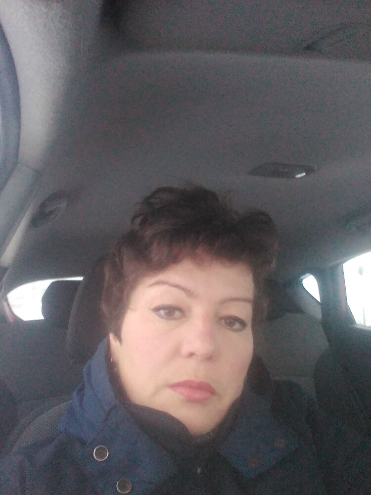 ���������� ������, ���� ������� �����, 53 ����, ������������ ��� c�������� ���������, ���������