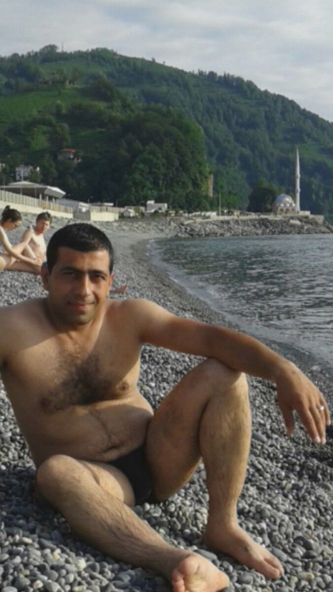  ,   Armen, 47 ,   