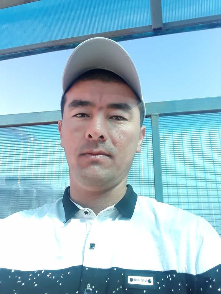 ���� 16872075 ������� Rustam, 38 ���, ���� ���������� � ������