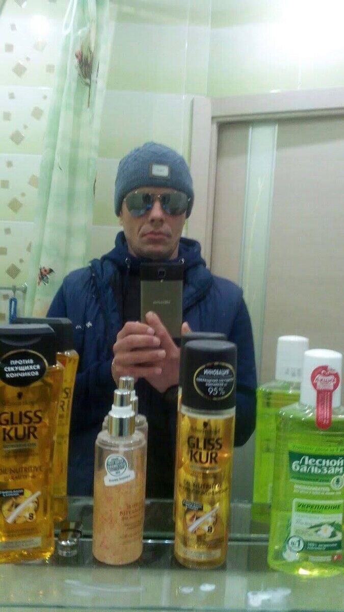   ,   , 44 ,     , c 