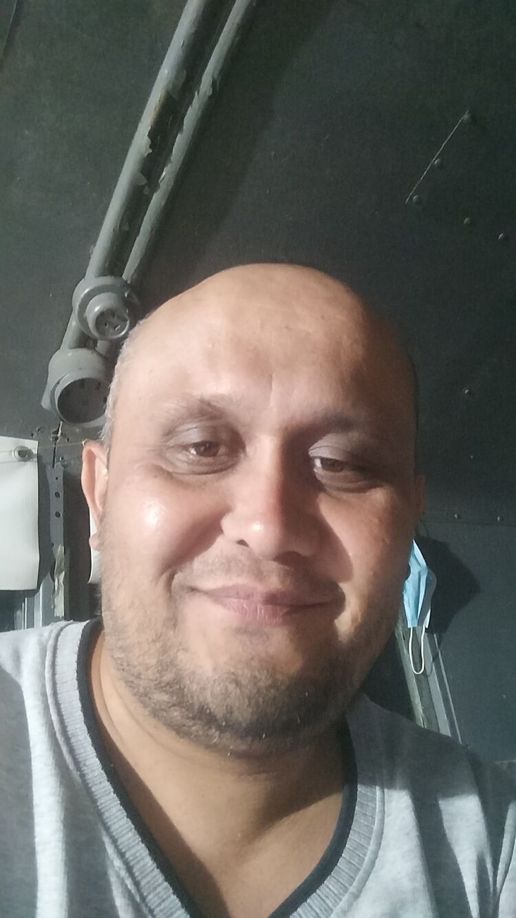 ���� 23863975 ������� ���, 38 ���, ���� ���������� � ���������