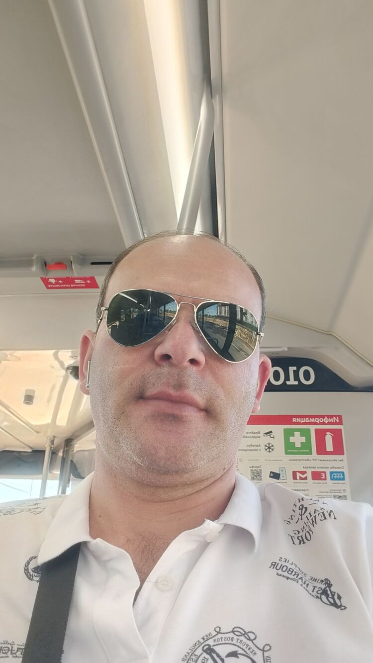 ���������� ������, ���� ������� �����, 43 ����, ������������ ��� ������, ����� � ���������