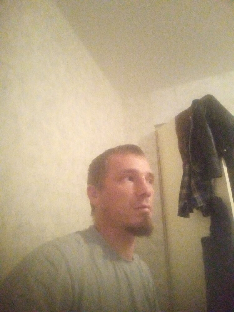  30031805  , 38 ,    