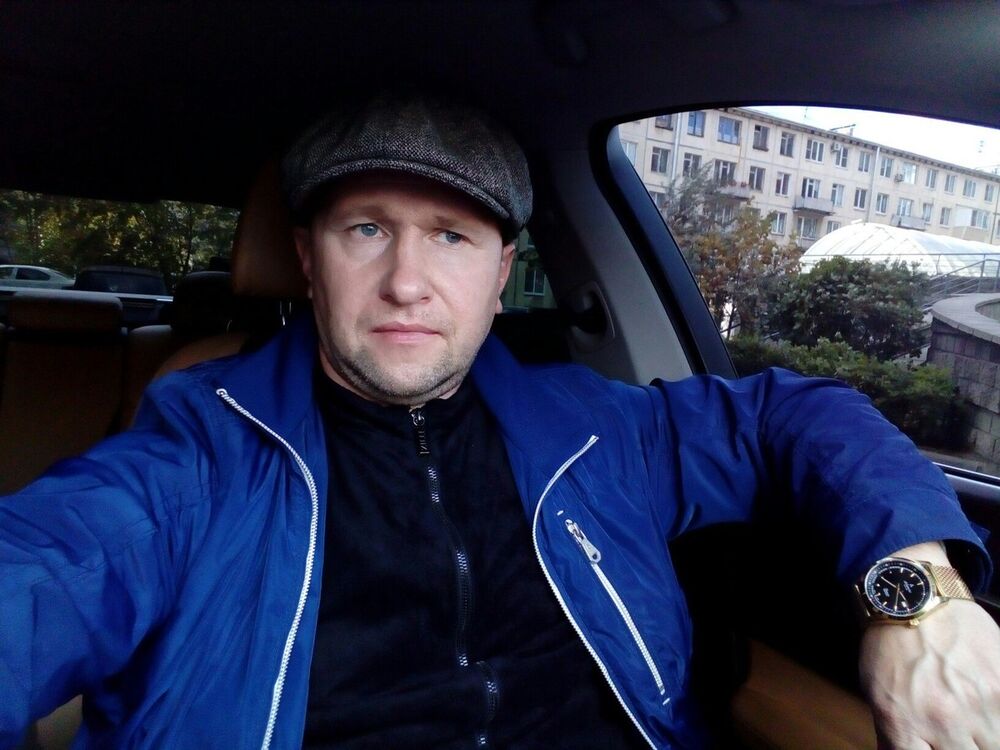 ���� 11912885 ������� ������, 124 ����, ���� ���������� � ������