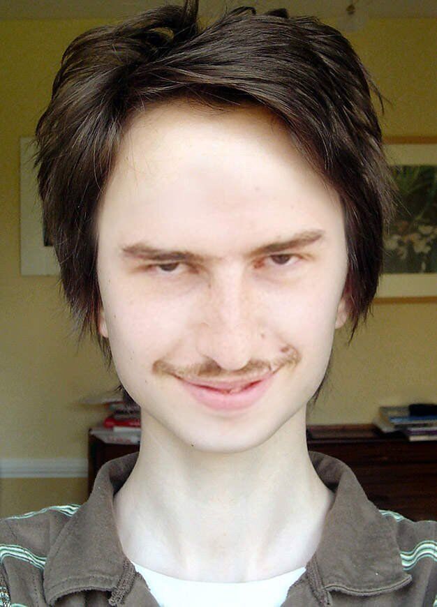 ���� 40742835 ������� �����, 38 ���, ���� ���������� � ����-���