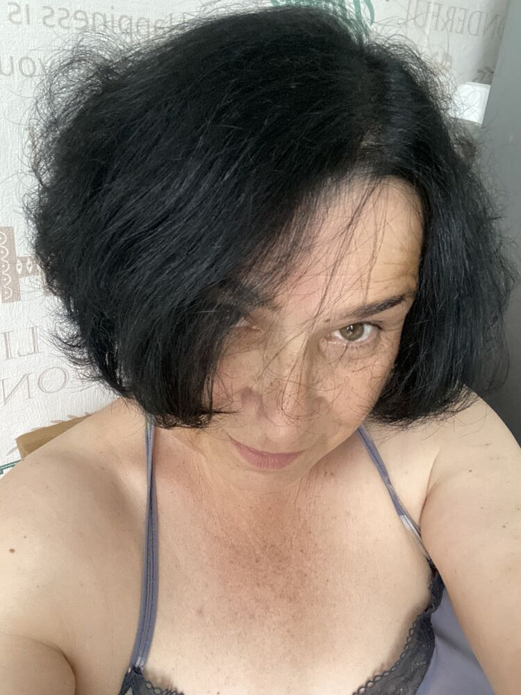 ,   , 55 ,   ,   