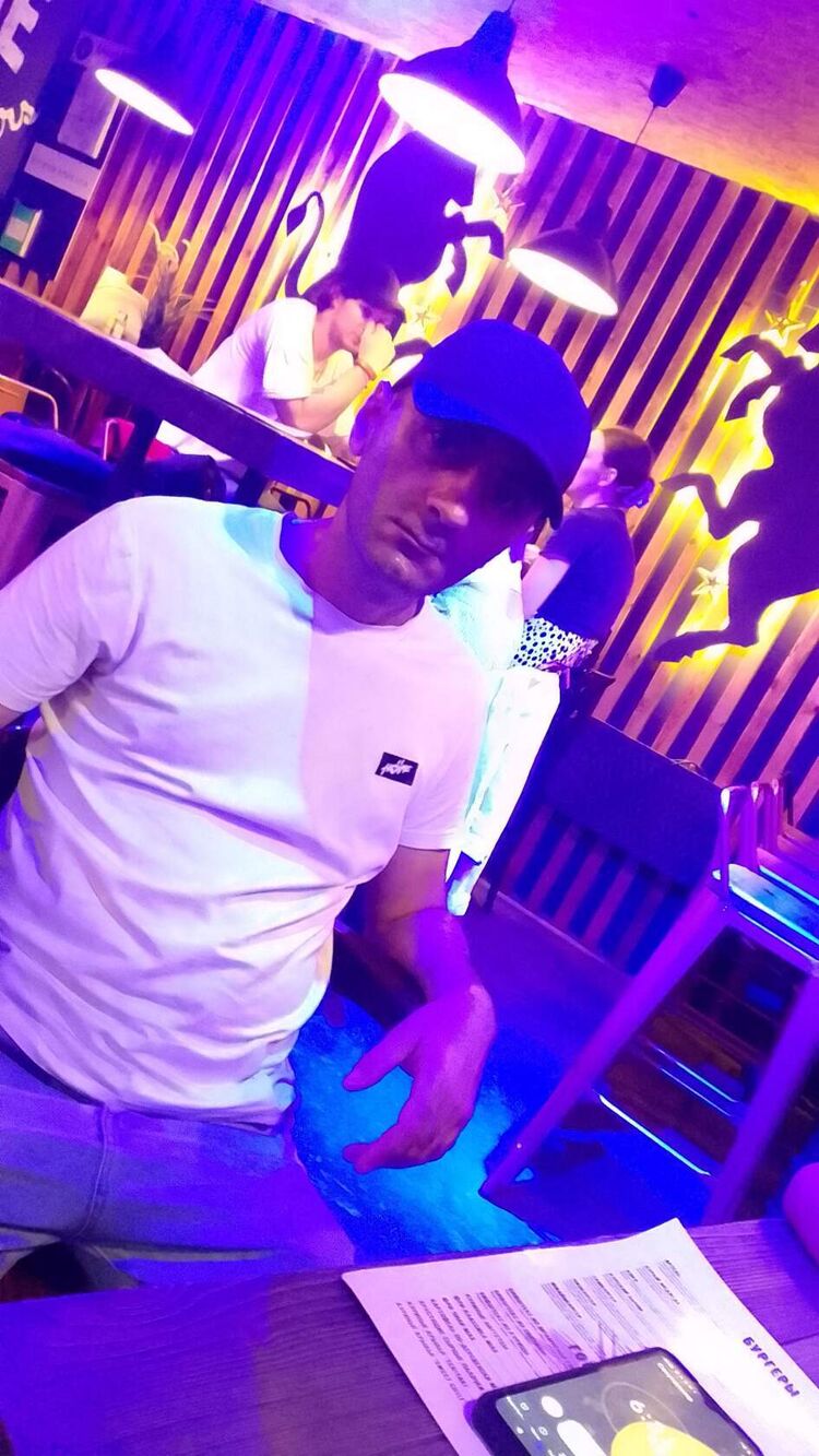 ���������� �����, ���� ������� �������, 41 ���, ������������ ��� ������, ����� � ���������