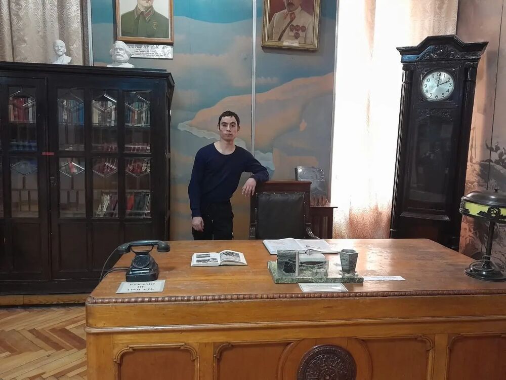  ,   , 27 ,   c , 