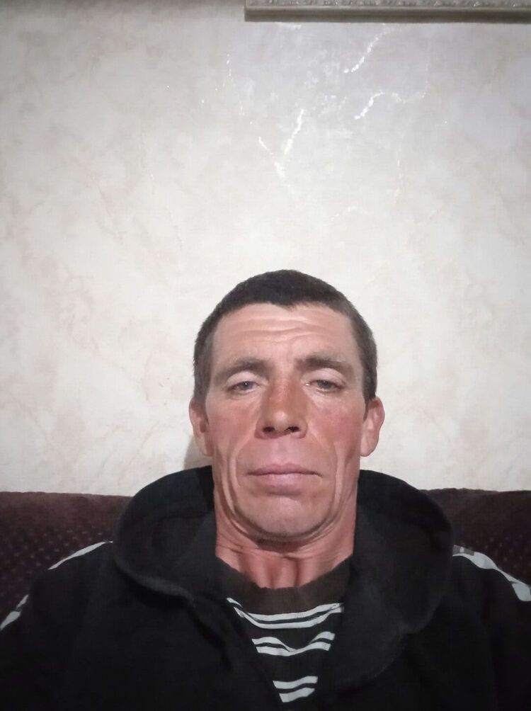 ���������� ������, ���� ������� ������, 31 ���, ������������ ��� ����� � ���������, c�������� ���������