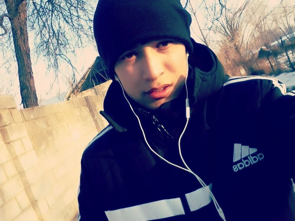 ���� 18897485 ������� Alik, 30 ���, ���� ���������� � ������������