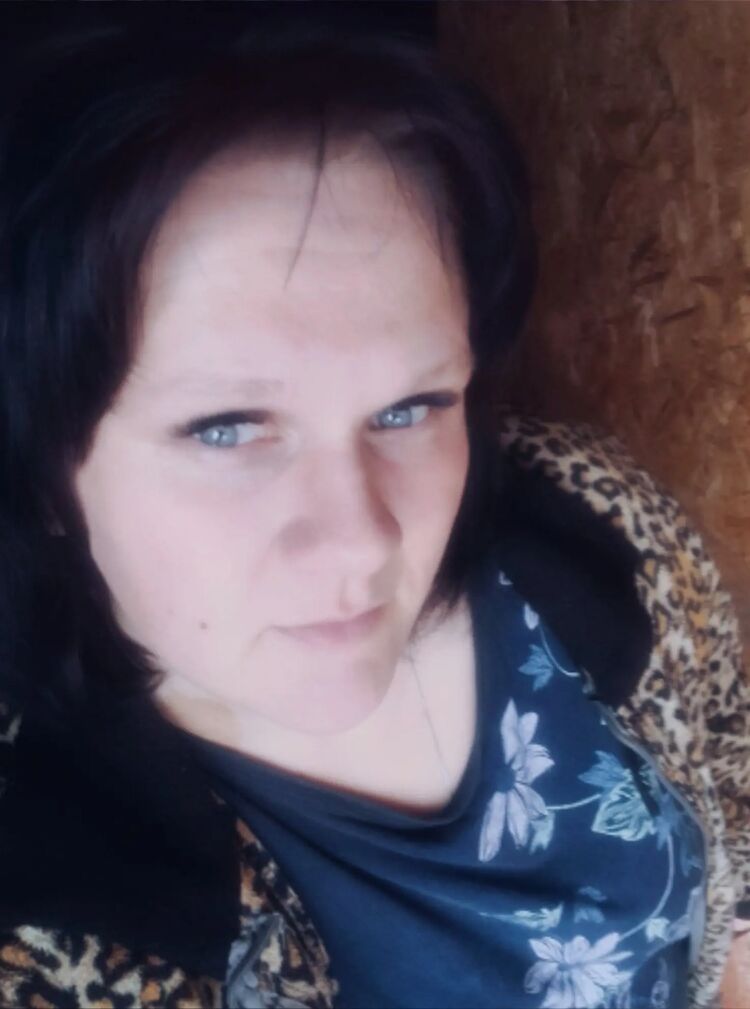  ,   , 31 ,   c 