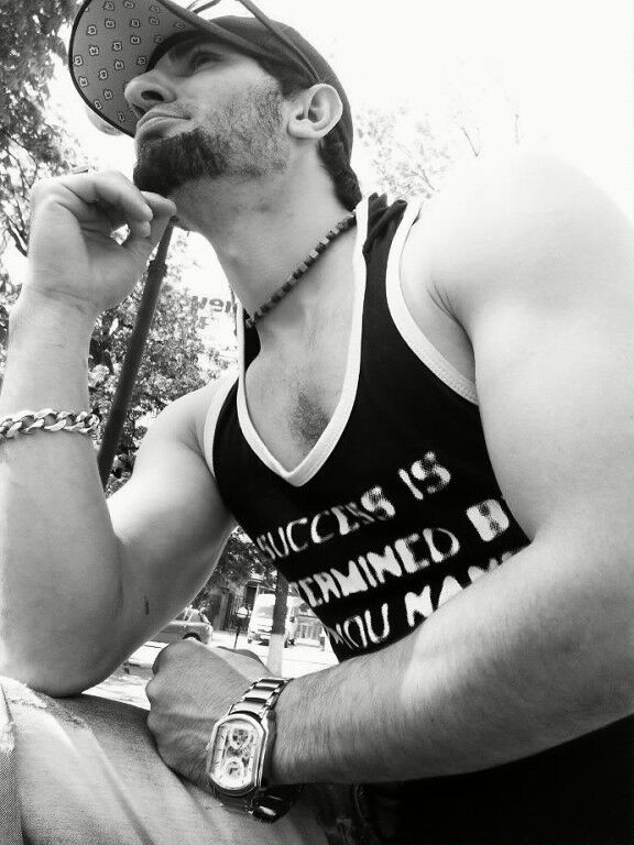 ���� 4442395 ������� �����, 38 ���, ���� ���������� � ������