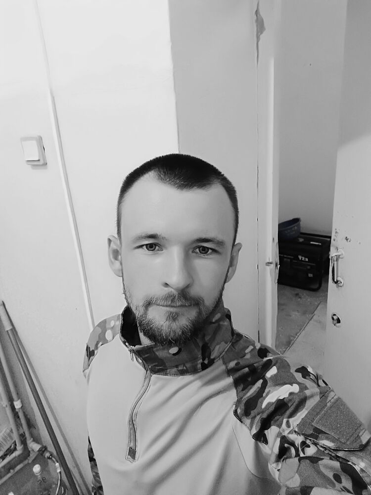 ���������� ����������, ���� ������� �������, 35 ���, ������������ ��� ������, ����� � ���������