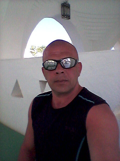  ,   , 53 ,   ,   , c 