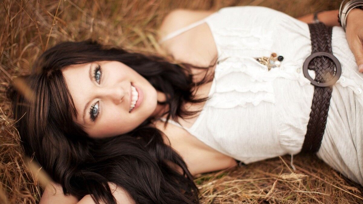 ���� 16257235 ������� ���, 27 ���, ���� ���������� � ������