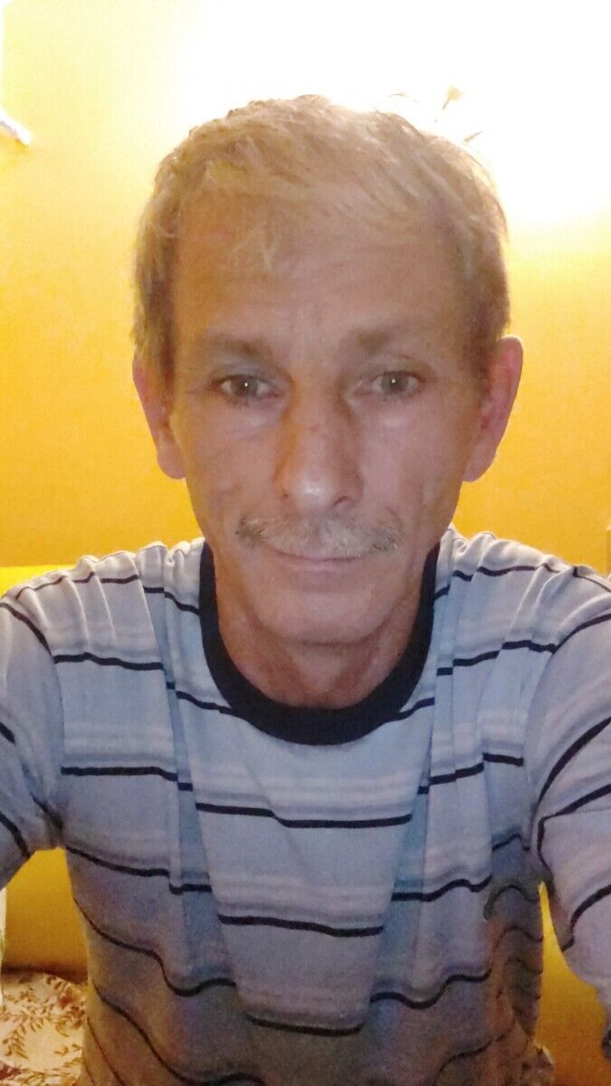  ,   , 54 ,   ,   , c 