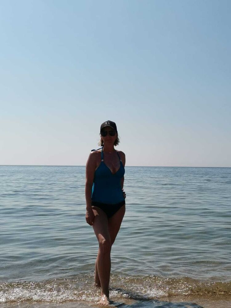  ,   , 47 ,   c 