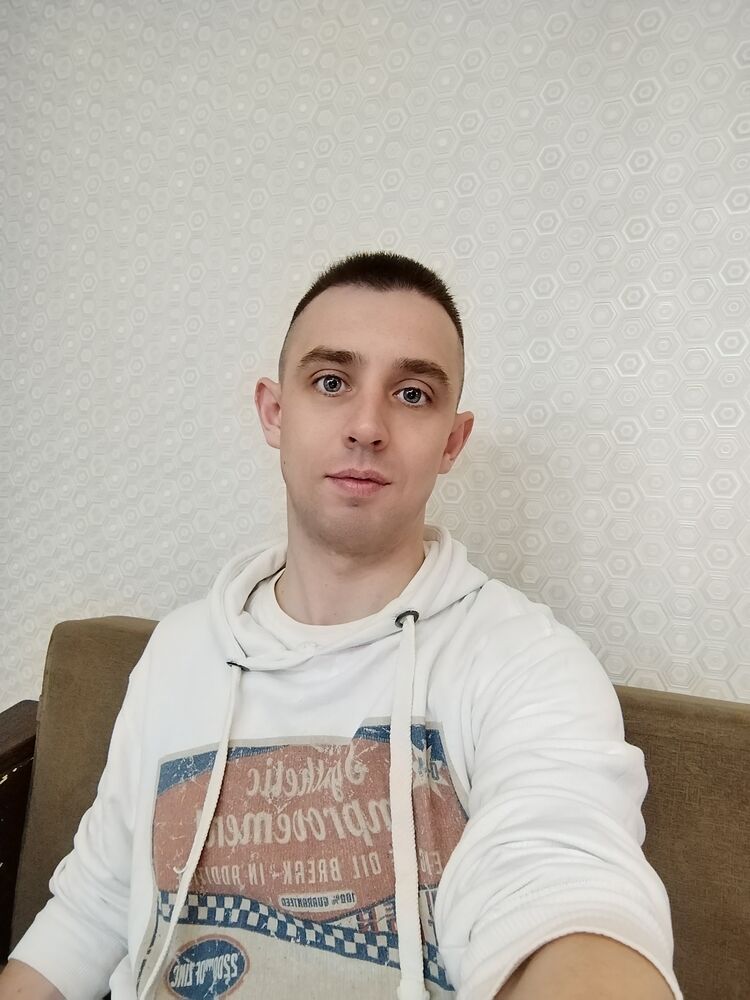  42934435  , 37 ,    