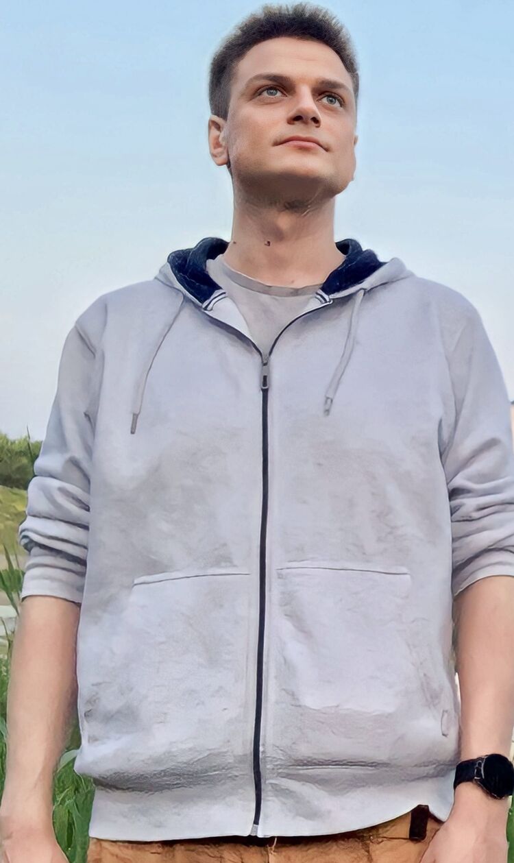 ���������� �����, ���� ������� ���������, 32 ����, ������������ ��� ������, ����� � ���������, c�������� ���������, ���������