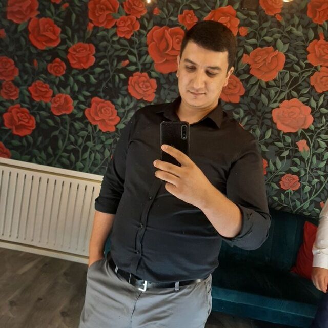  43330245  , 31 ,    