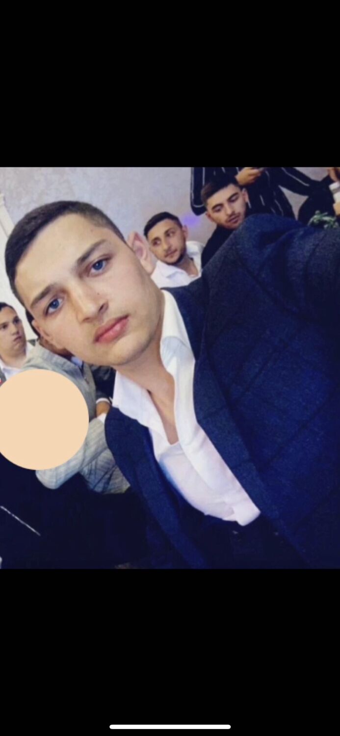 ���������� ���������, ���� ����� �����, 24 ����, ������������ ��� ������, ����� � ���������