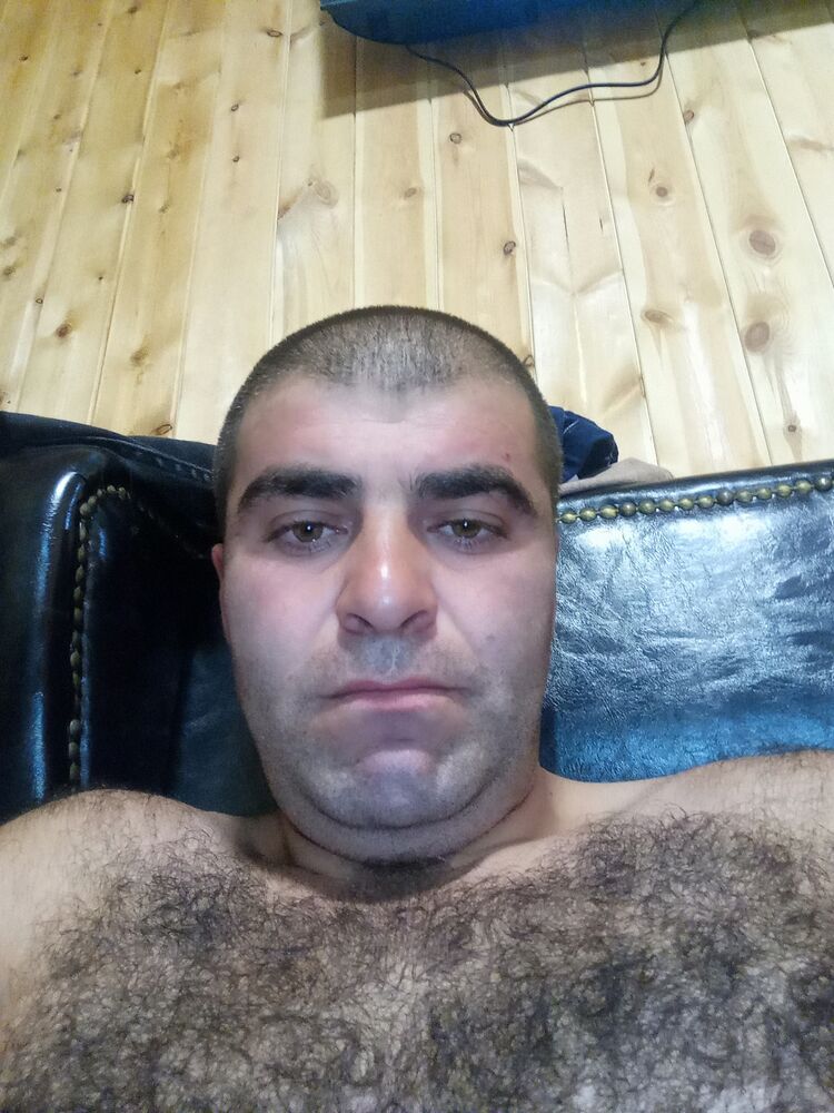 ���� 38965295 ������� ������, 31 ���, ���� ���������� � ����