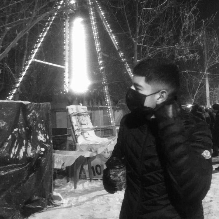 ���������� �������, ���� ����� Dior, 22 ����, ������������ ��� ������, ����� � ���������, c�������� ���������, ���������