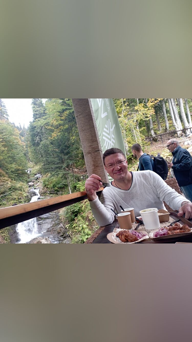 ���������� ���������, ���� ������� ��������, 47 ���, ������������ ��� ������, ����� � ���������