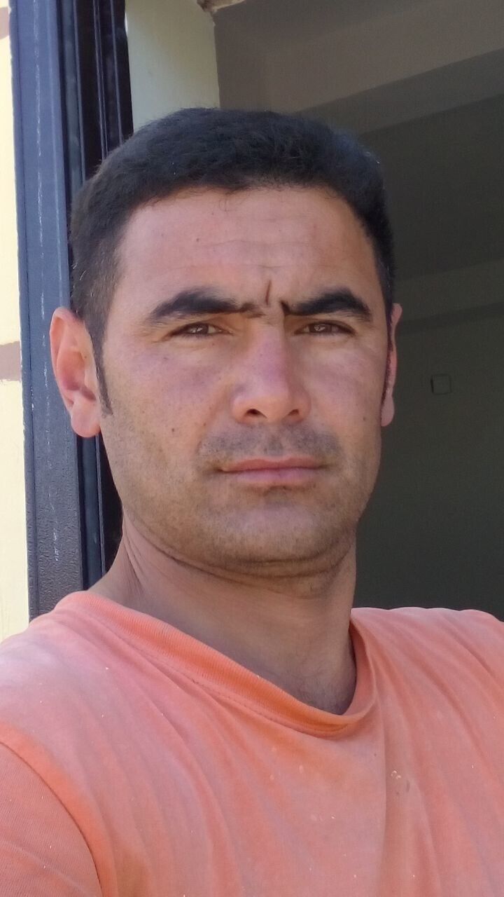 ���� 26655685 ������� ����, 38 ���, ���� ���������� � �����-����������