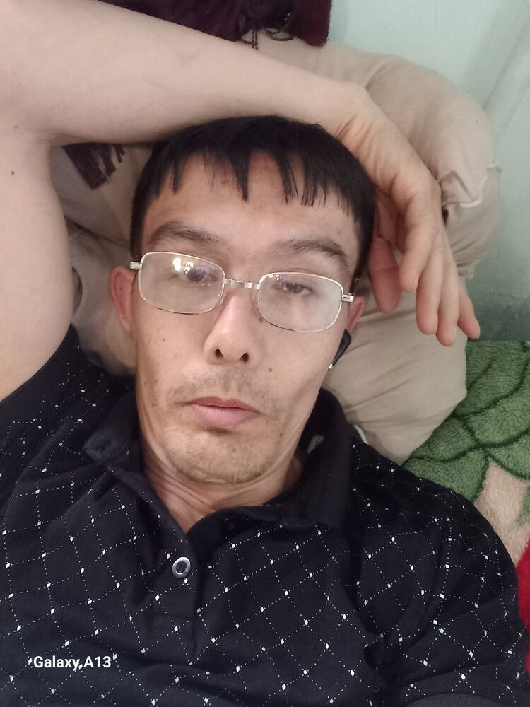 ���� 50926275 ������� �����, 41 ���, ���� ���������� � �����-����������