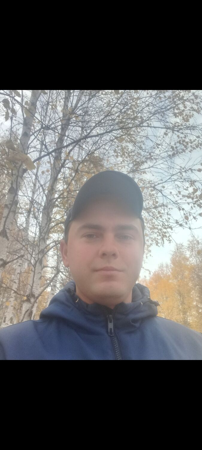 ���� 41023275 ������� ����, 28 ���, ���� ���������� � �������