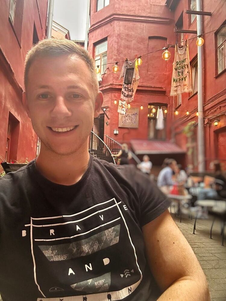 ���� 47425105 ������� ������, 28 ���, ���� ���������� � ������