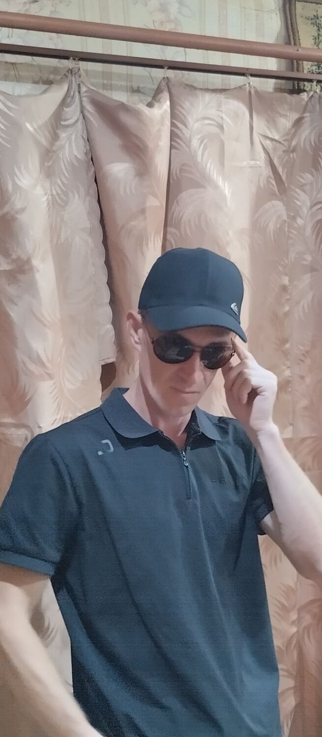 ���� 45144445 ������� �����, 34 ����, ���� ���������� � ����������