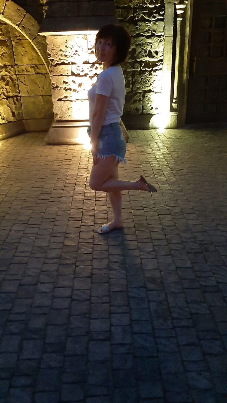 ���� 54894645 ������� ����, 47 ���, ���� ���������� � ������