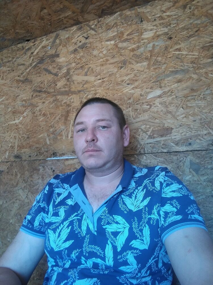 ���������� ���������, ���� ������� �����, 41 ���, ������������ ��� ������, ����� � ���������, c�������� ���������