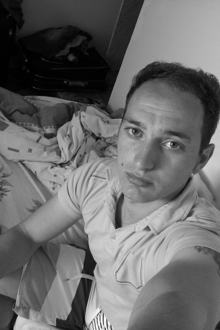  6057735  Darko, 39 ,    