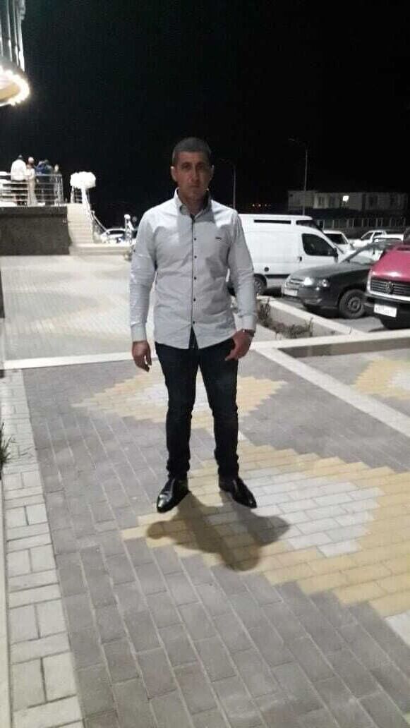 ���� 25631305 ������� ������, 37 ���, ���� ���������� � �����������