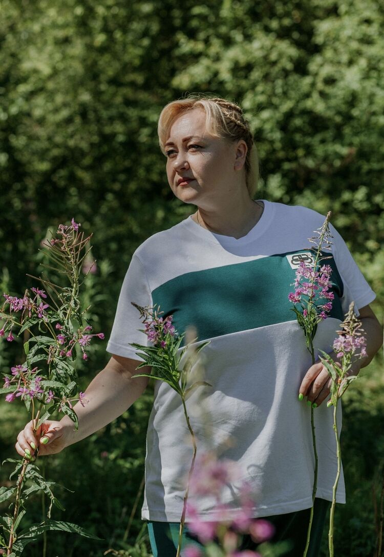 ���� 55253955 ������� Dreamer, 45 ���, ���� ���������� � ������