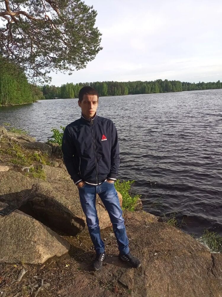  ,   Grigory, 31 ,   ,   , 