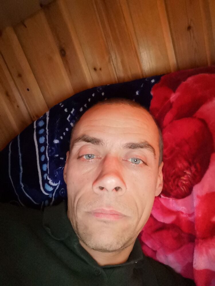 ���� 51449045 ������� ������, 39 ���, ���� ���������� � ������